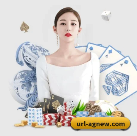 业务扩张 - 注册用户突破500万,与多家国际顶级内容供应商建立战略合作。